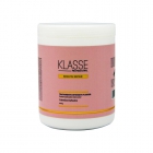 MÁSCARA KLASSE COLOR REFRESH 1KG