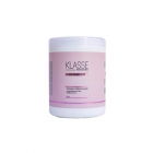 MÁSCARA KLASSE COLOR REFRESH 500G