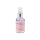 ÓLEO PARA CABELO KLASSE REPAIR OIL 60ML