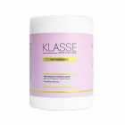 MÁSCARA KLASSE NUTRISHINE 1KG
