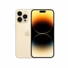 APPLE SWAP IPHONE 14 PRO 128GB GOLD