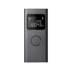 TRENA A LASER XIAOMI SMART MEASURE MJJGCJYD001QW