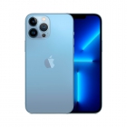 APPLE SEMI NOVO IPHONE 13 PRO 128GB BLUE