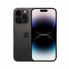 APPLE SEMI NOVO IPHONE 14 PRO 128GB SPACE BLACK