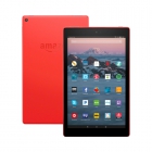 TABLET AMAZON SEMI NOVO FIRE 10