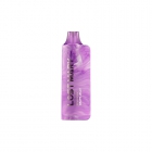 CIGARRO DESC POD LOST MARY ELF BAR MO-5000 5000PUF GRAPE JELLY