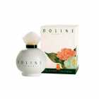 DOLINE PARIS FEM 100ML EDT