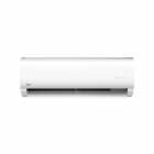 AR 18.000 MIDEA MSAF-18HRN1 220V/60HZ QNT/FRIO+KIT DE INSTALACAO R410*