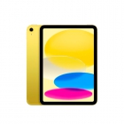 IPAD APPLE 10TH 64GB MQ6L3LL/A YELLOW 10.9/+CELULAR 2022