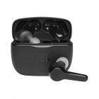 FONE JBL TUNE-215TWS BT BLACK