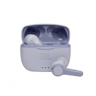 FONE JBL TUNE-215TWS BT PURPLE