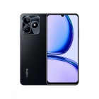CELULAR REALME C53 6+128GB MIGHTY BLACK 6.7