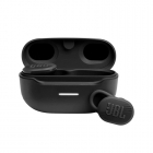FONE JBL ENDURANCE RACE TWS BT BLACK