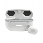 FONE JBL ENDURANCE RACE TWS BT WHITE
