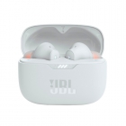 FONE JBL TUNE 230NC TWS BT WHITE