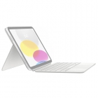 TECLADO WIR APPLE MAGIC MQDP3LL IPAD 10