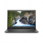 NOTEBOOK DELL IP 3501-I3 11¦/4GB/1TB/15