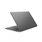NOTEBOOK LENOVO IP 3 82RN003QUS R5 2.3/16GB/512SSD/15.6