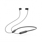 FONE MOTOROLA MOTO SP 106 SPORT