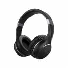 FONE BLUETOOTH MOTOROLA XT-220 PRETO
