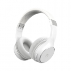 FONE BLUETOOTH MOTOROLA XT-220 BRANCO