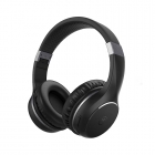 FONE BLUETOOTH MOTOROLA XT-500+ PRETO