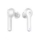 FONE BLUETOOTH MOTOROLA BUDS 085 BRANCO