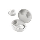 FONE BLUETOOTH MOTOROLA BUDS 105 BRANCO