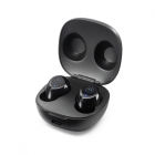 FONE BLUETOOTH MOTOROLA BUDS 105 PRETO
