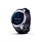 RELÓGIO MOTOROLA MOTO WATCH 100 MOSWZ100-SS STELL PRATA