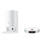 ROBÔ XIAOMI MI ROBOT VACUUM-X10+ B101GL WHITE