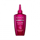 AMPOLA KERASYS ADVANCED VOLUME WATTER TREATMENT 220ML