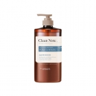MÁSCARA KERASYS CLEAN NOTE PURE COTTON TREATMENT 1L