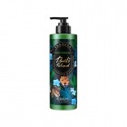 SHAMPOO KERASYS DEVILS PERFUMED NEROLI MOONLIGHT 500ML