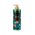 CONDICIONADOR KERASYS RINSE DEVILS PERFUMED NEROLI MOONLIGHT 500ML