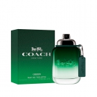 COACH GREEN MEN 60ML EDT