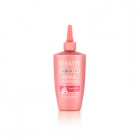 AMPOLA KERASYS ADVANCED PEACH&ROSE REPAIR TREATMENT 220ML