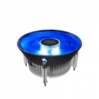COOLER CPU COOLER MASTER I70C RR-I70C-20PK-R1*