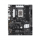 MB 1700 12¦ ASROCK Z690M PHANTOM GAMING 4 S/R/HDMI/DDR4/MATX/AUX