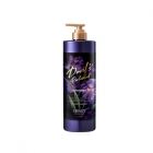 CONDICIONADOR KERASYS RINSE DEVILS PERFUMED MIDNIGHT FANTASY 1L