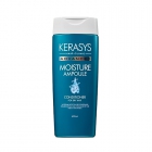 CONDICIONADOR KERASYS ADVANCED MOISTURE AMPOULE 400ML