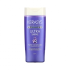 CONDICIONADOR KERASYS ADVANCED ULTRA SHINE PURPLE 200ML