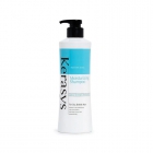 SHAMPOO KERASYS MOISTURIZING EXTRA-STRENGTH MOISTURIZING 400ML