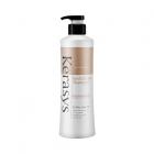 SHAMPOO KERASYS REVITALIZING ENHANCED-ELASTICITY 400ML