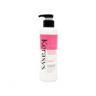 SHAMPOO KERASYS REPAIRING DAMAGE CARE 400ML