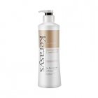 CONDICIONADOR KERASYS REVITALIZING ENHANCED-ELASTICITY 400ML