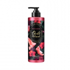 SHAMPOO KERASYS DEVILS PERFUMED MYSTIC BLOSSOM 500ML