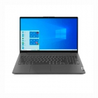 NOTEBOOK LENOVO IP 5 15ITL05 I5 11¦/8GB/256SSD/15.6