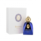 DUMONT BOROUJ AMOROUS 85ML EDP