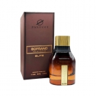 DUMONT PANUCCI SOPRANO ELITE 100ML MEN EDP